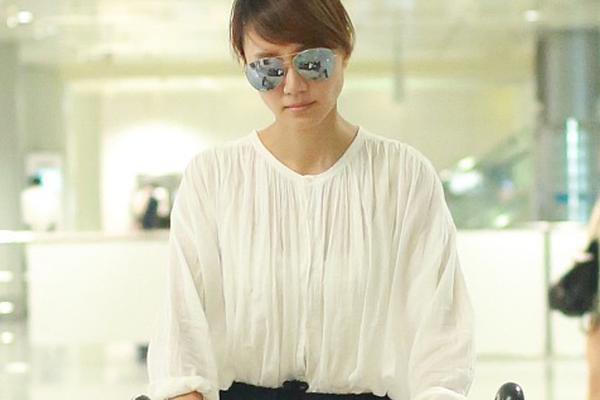 阿森纳 那不勒斯