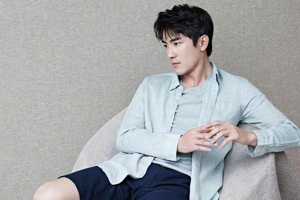 风云足球直播-乐鱼app(leyu)官方网站-乐鱼官网