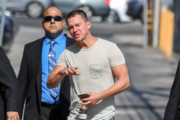 菲利佩 梅洛-乐鱼app(leyu)官方网站-乐鱼官网