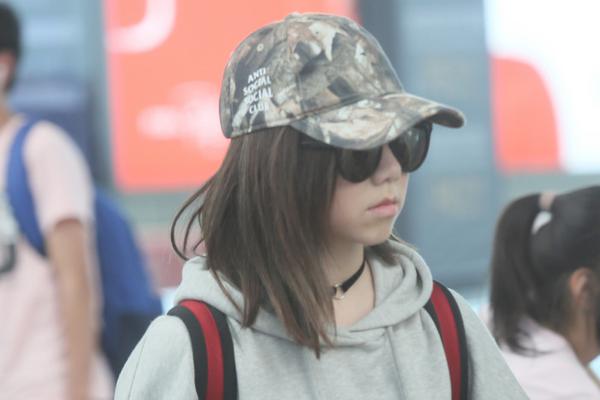 世界杯b组-爱游戏app（中国）官方网站下载_ayx体育app下载