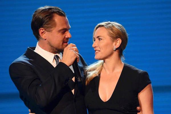 阿森纳 那不勒斯