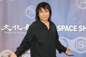 伍佰