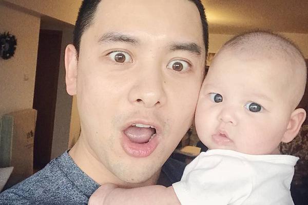 世界杯决赛预测