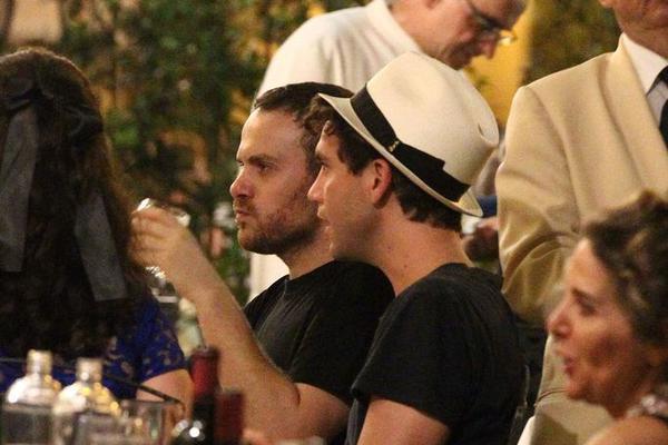 澳大利亚女篮-乐鱼app(leyu)官方网站-乐鱼官网