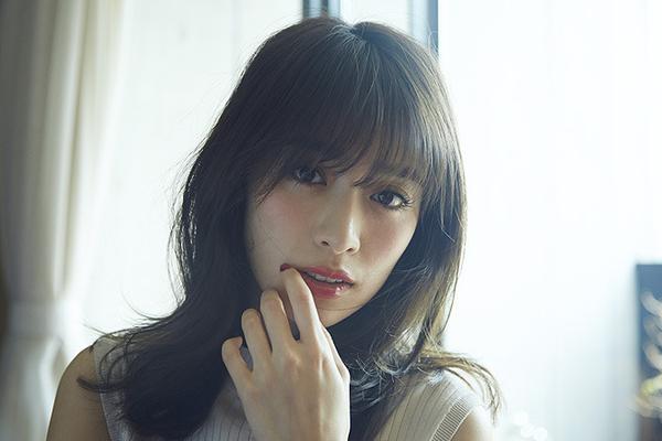 法布雷加斯转会