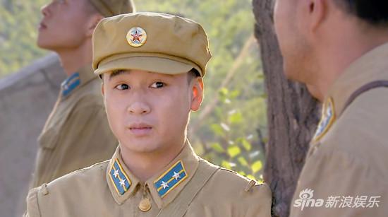 《绝密543》黄澄澄化身顺风耳 幽默诙谐金句频