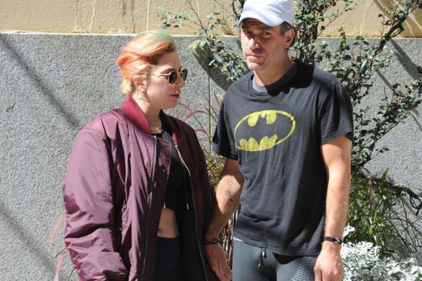 火箭季前赛直播-乐鱼app(leyu)官方网站-乐鱼官网