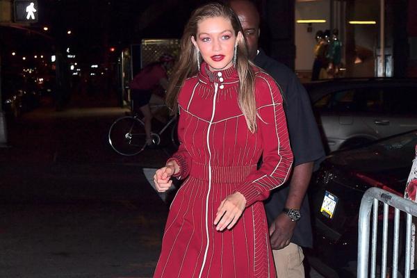 道格拉斯科斯塔-乐鱼app(leyu)官方网站-乐鱼官网