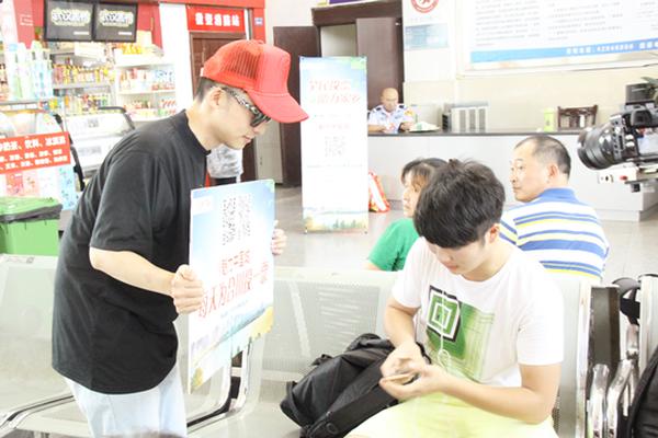 湖人 开拓者-乐鱼app(leyu)官方网站-乐鱼官网