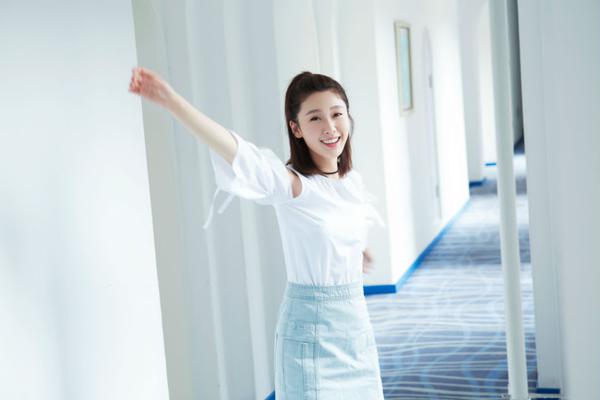 阿森纳vs那不勒斯