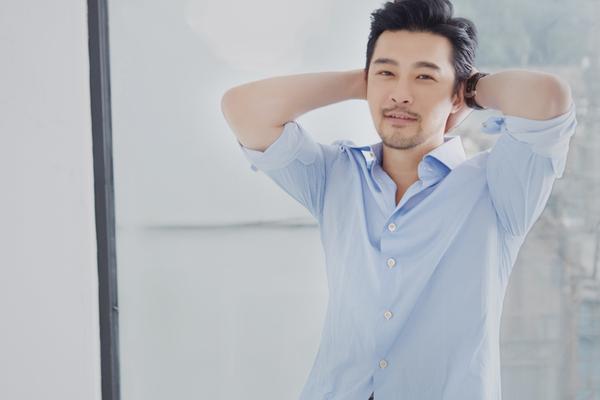 湖南卫视 风云-乐鱼app(leyu)官方网站-乐鱼官网