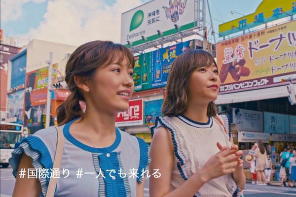 西班牙vs尼日利亚