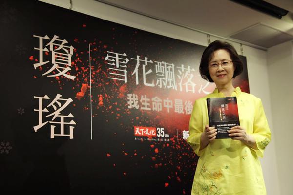 纽约尼克斯vs热火-爱游戏App官方下载入口-爱游戏