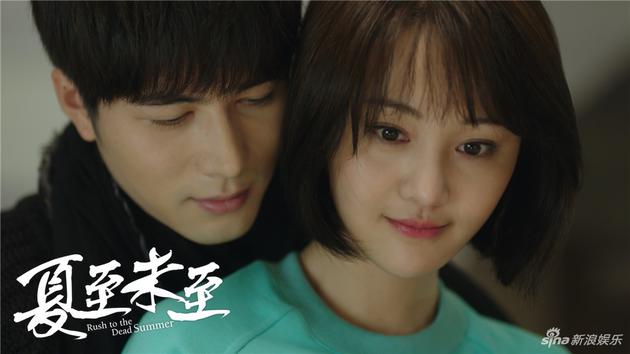 ֣ˬ��ѧ��������δ��������