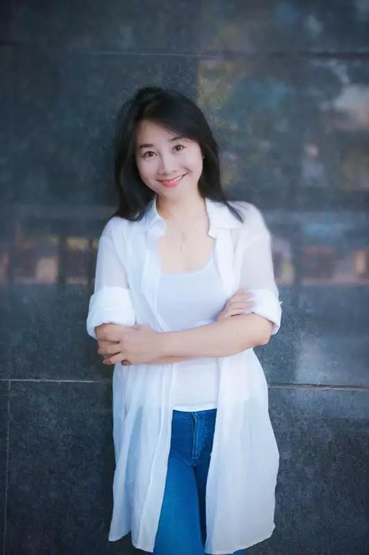 《楚乔传》编剧:《楚乔传》用热血+自强+成长