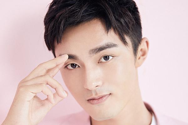 9播网络电视-乐鱼app(leyu)官方网站-乐鱼官网