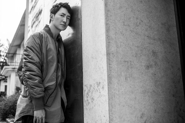 科比梅西广告-九游体育(JIUYOU)官方网站-APP下载官网入口