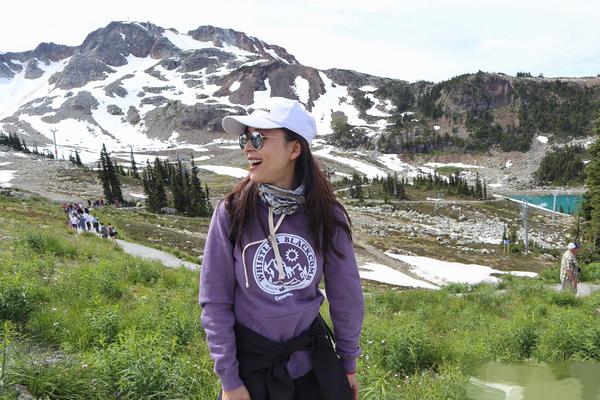 1921年建党-乐鱼app(leyu)官方网站-乐鱼官网