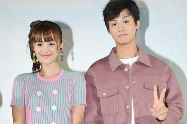 2014法网男单决赛-乐鱼app(leyu)官方网站-乐鱼官网