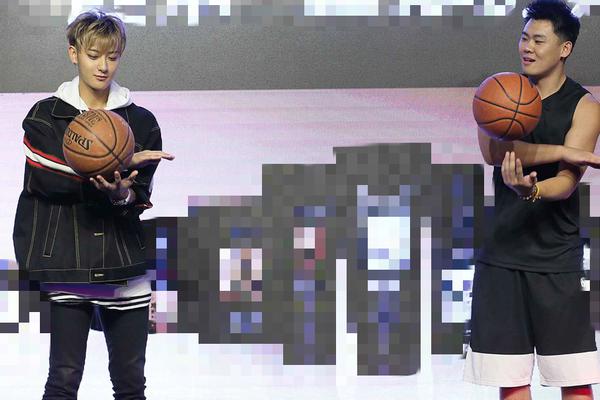 06年世界杯四强-乐鱼app(leyu)官方网站-乐鱼官网