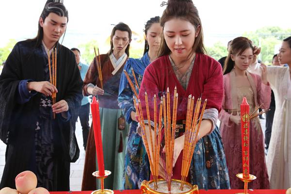 山东选美-万博·体育(ManBetX)官方网站_ManBetx