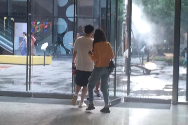 任意球高手-乐鱼app(leyu)官方网站-乐鱼官网