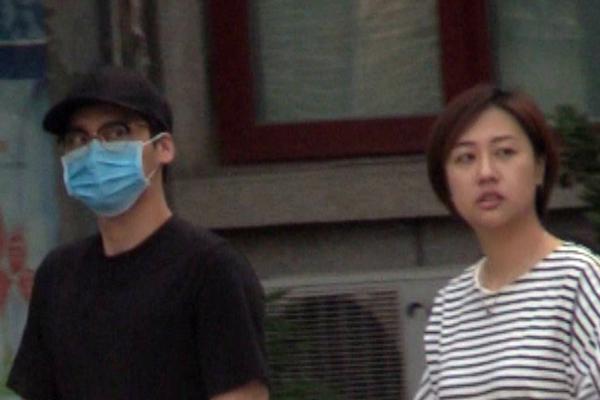 阿巴特-乐鱼app(leyu)官方网站-乐鱼官网