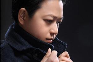 妈妈网CEO杨刚莅临邻居合伙人公司考察交流，并达成战略合作