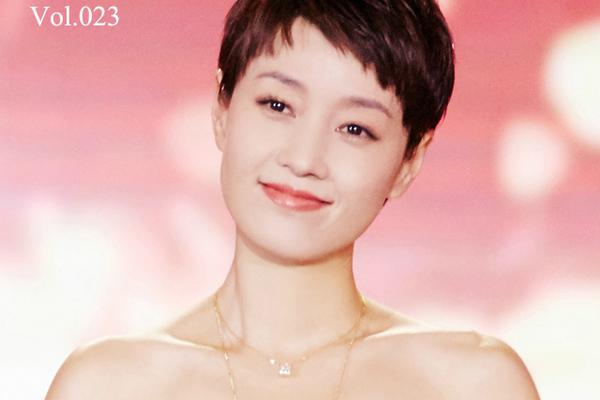 老鹰vs火箭-乐鱼app(leyu)官方网站-乐鱼官网