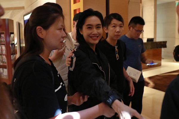 历届英超射手榜