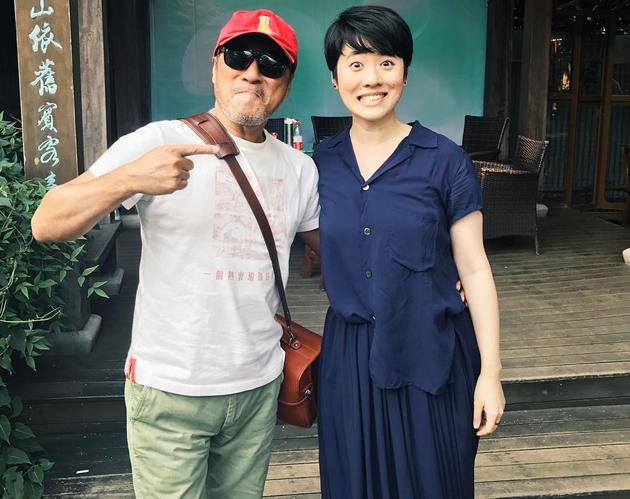 岑宁儿将于8月31日北京开唱 再现热单《追光者》|岑宁儿|追光者|演唱会_新浪娱乐_新浪网