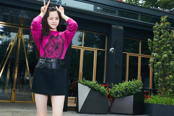 韩国联赛直播-乐鱼app(leyu)官方网站-乐鱼官网