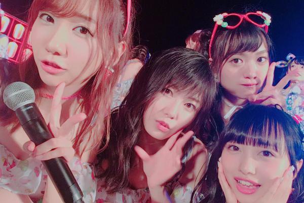 广州恒大vs河南建业