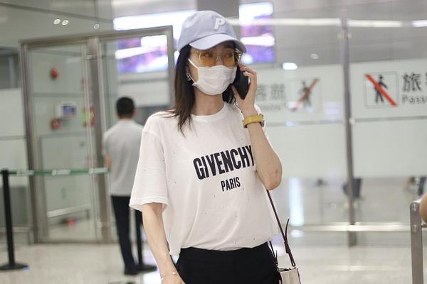 邓肯 大学-乐鱼app(leyu)官方网站-乐鱼官网