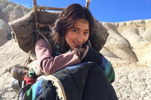 巴塞罗那 ac米兰-乐鱼app(leyu)官方网站-乐鱼官网