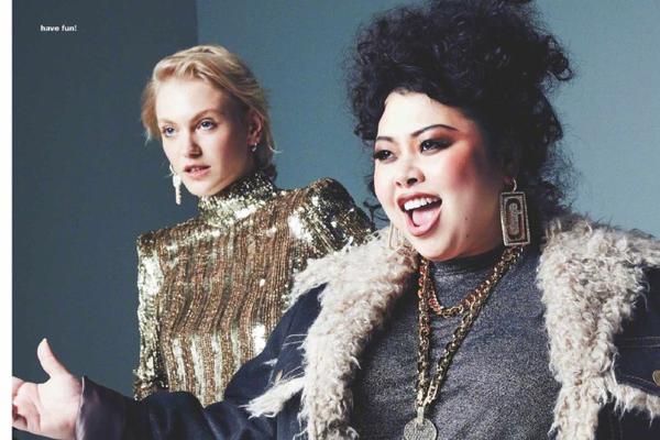 曼联最新球衣-乐鱼app(leyu)官方网站-乐鱼官网