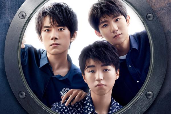 九月奇迹组合-乐鱼app(leyu)官方网站-乐鱼官网