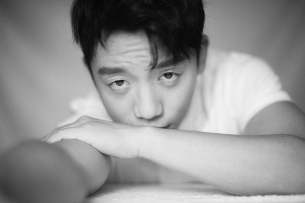 曼联下赛季球衣