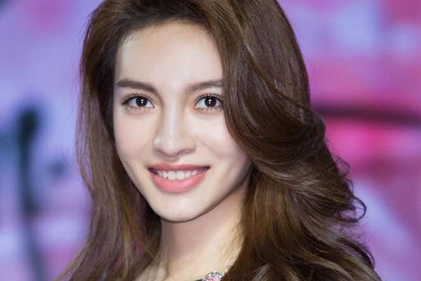 阿斯顿维拉vs曼联