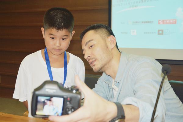 马尔布兰科-乐鱼app(leyu)官方网站-乐鱼官网