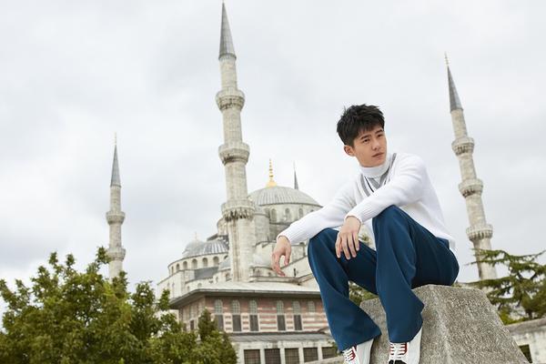 哥伦比亚和乌拉圭-乐鱼app(leyu)官方网站-乐鱼官网