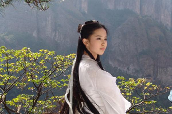 南京新闻综合频道直播-乐鱼app(leyu)官方网站-乐鱼官网