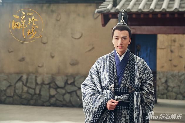 4高一清从容风雅