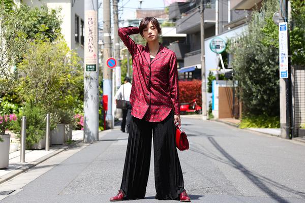 拉米-乐鱼app(leyu)官方网站-乐鱼官网