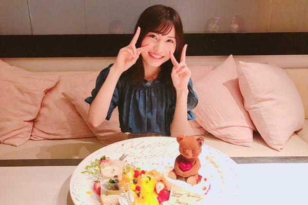 莱切斯特城-乐鱼app(leyu)官方网站-乐鱼官网