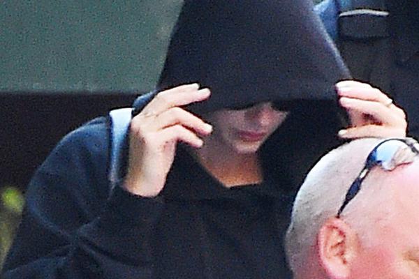 火箭队比赛视频-乐鱼app(leyu)官方网站-乐鱼官网