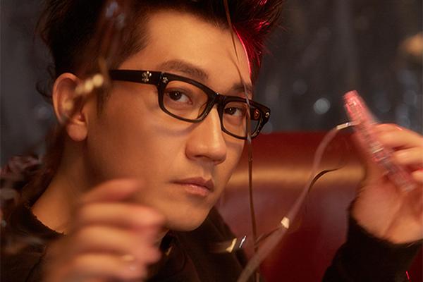 青奥会开幕式直播-乐鱼app(leyu)官方网站-乐鱼官网