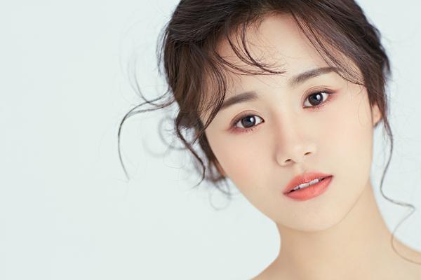 足球各种黑-乐鱼app(leyu)官方网站-乐鱼官网