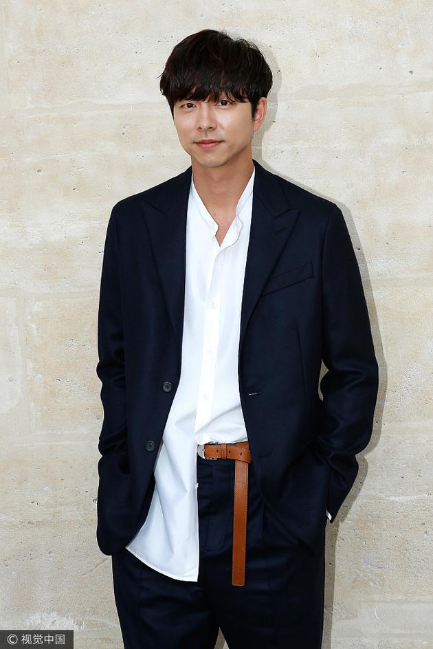 孔刘防弹团等获2017品牌大奖 由38万人投票选出|孔刘|防弹少年团|罗英石_新浪娱乐_新浪网