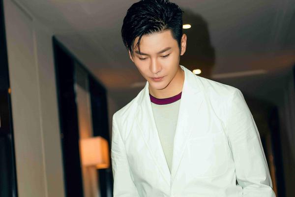 马金奥斯-乐鱼app(leyu)官方网站-乐鱼官网